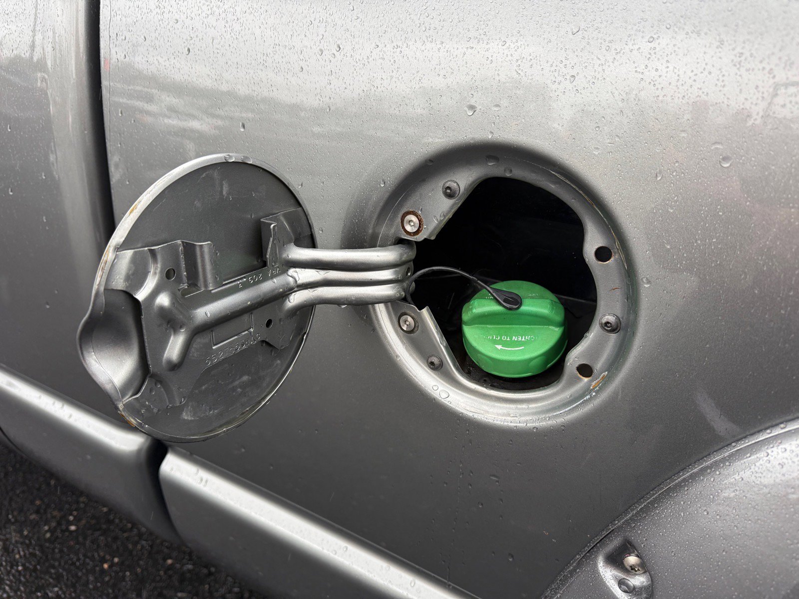 Used 2008 Dodge Ram 2500 Truck SXT image 19