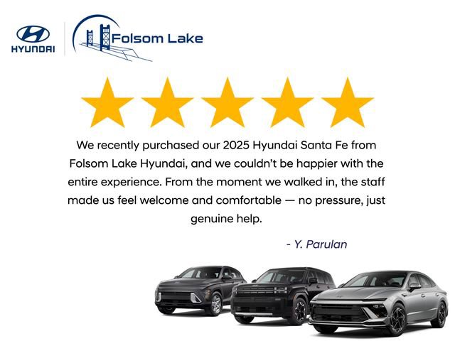 Used 2021 Acura ILX w/ Premium Package image 9