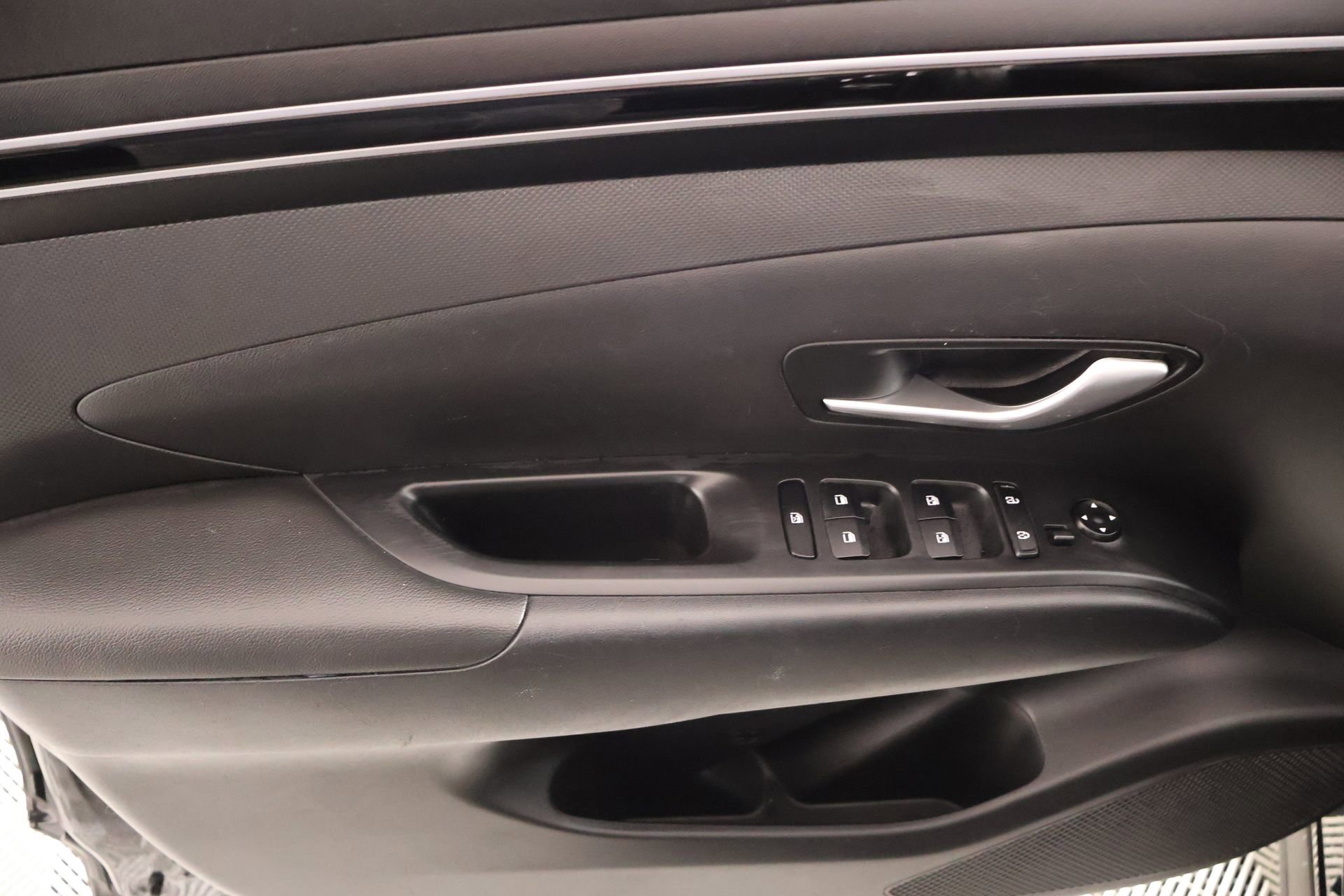 Used 2024 Hyundai Tucson SEL image 15