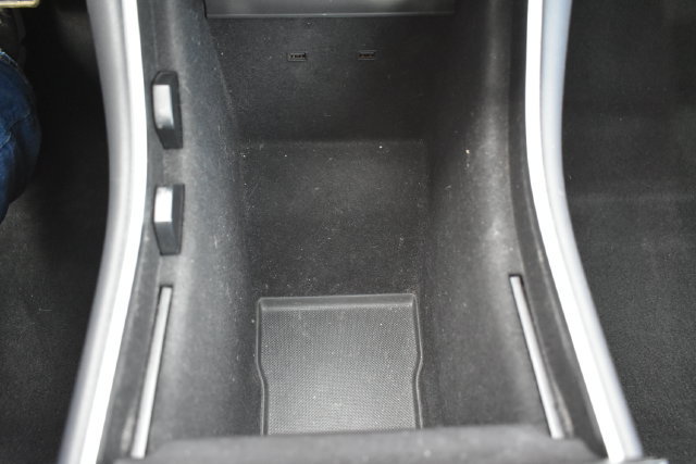 Used 2018 Tesla Model 3 Long Range RWD image 26