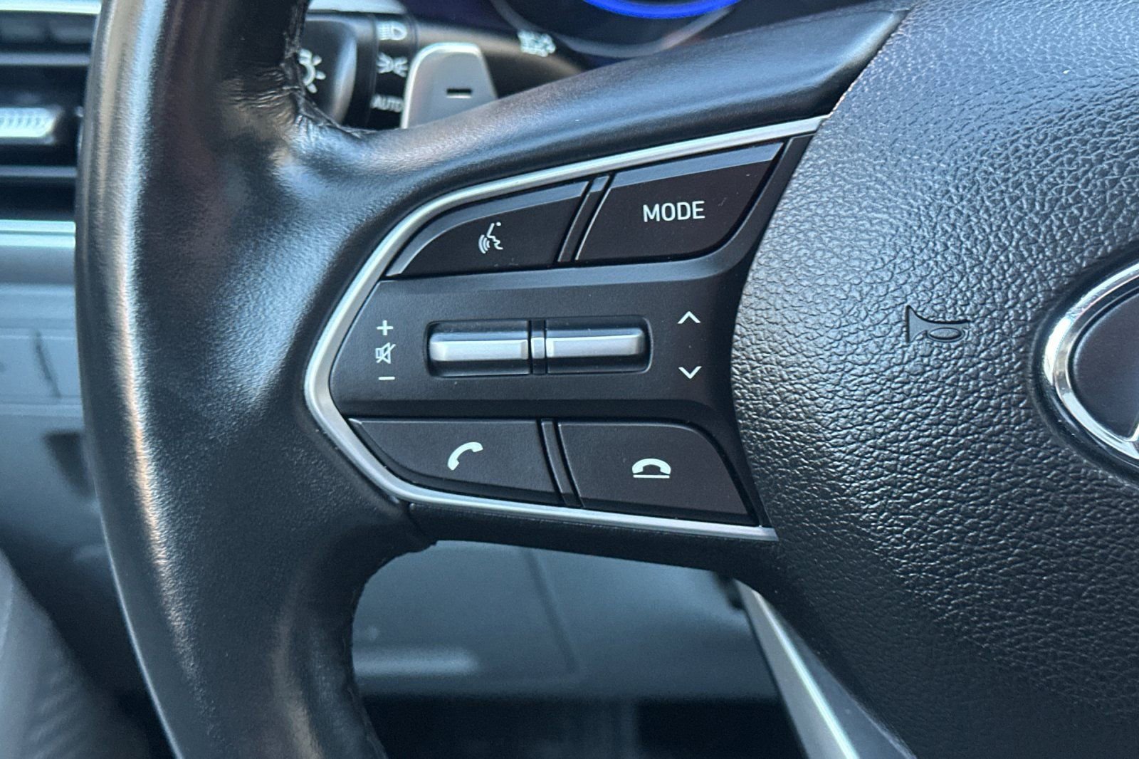 Used 2020 Hyundai Palisade SEL w/ Premium Package image 27