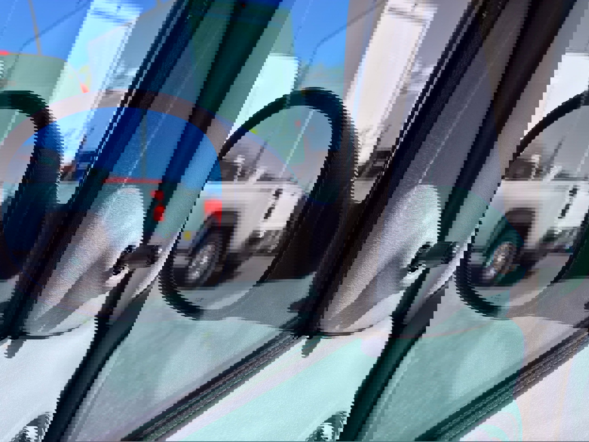 Used 2007 Chrysler PT Cruiser image 60