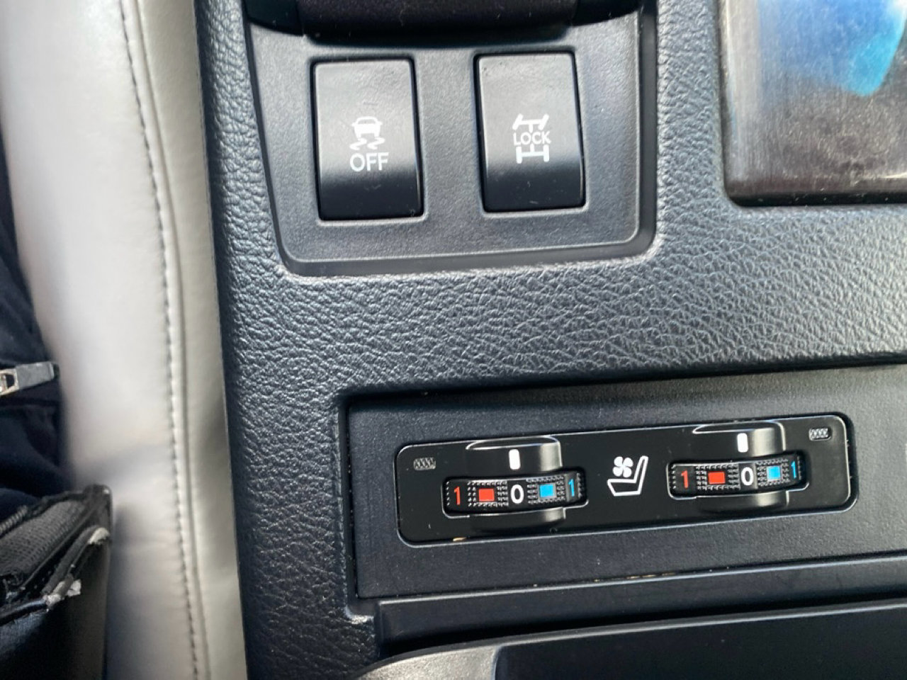 Used 2015 Lexus RX 350 AWD image 19