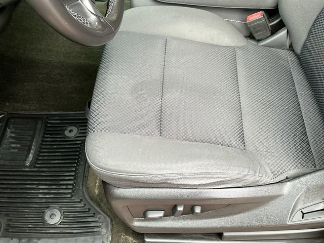 Used 2018 Chevrolet Silverado 1500 LT w/ LPO, Black Pack image 20