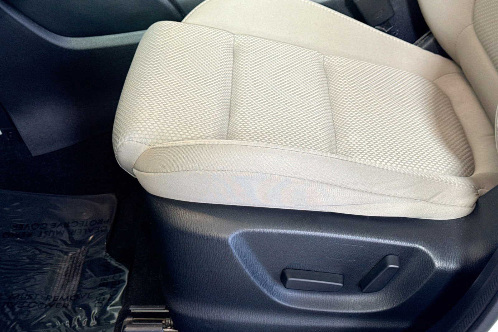 Used 2016 MAZDA CX-5 Touring image 18