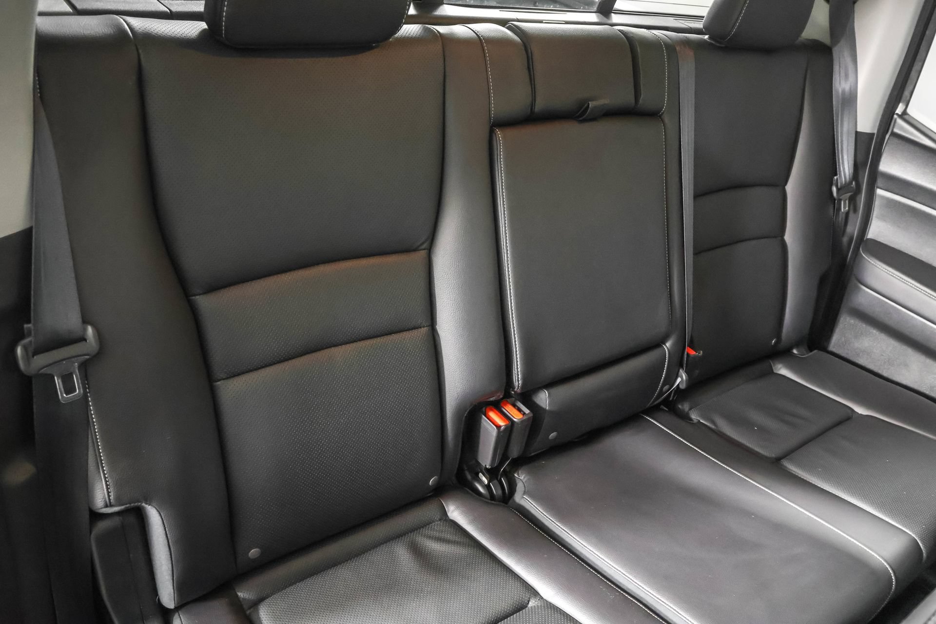 Used 2022 Honda Ridgeline RTL-E image 42