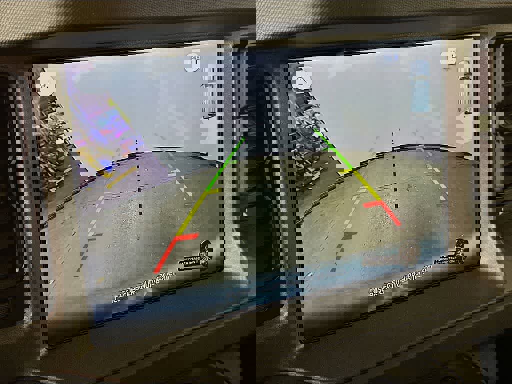 New 2025 Ford Bronco Big Bend image 29