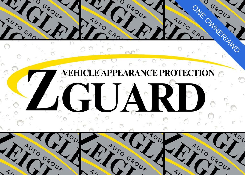 Used 2025 MAZDA CX-5 AWD 2.5 S w/ Select Package image 10