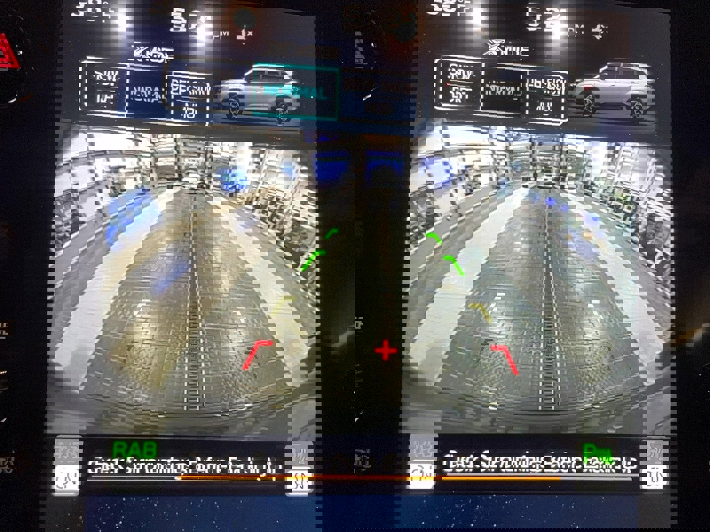 Used 2025 Subaru Forester Sport image 29