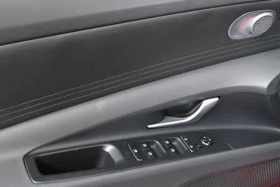 New 2026 Hyundai Elantra SE image 18