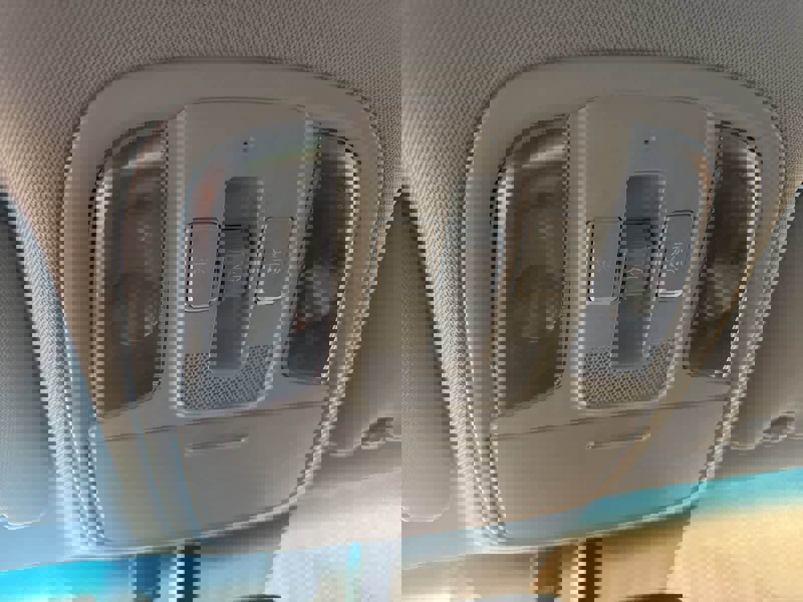 Used 2016 Kia Optima EX w/ Premium Package image 26