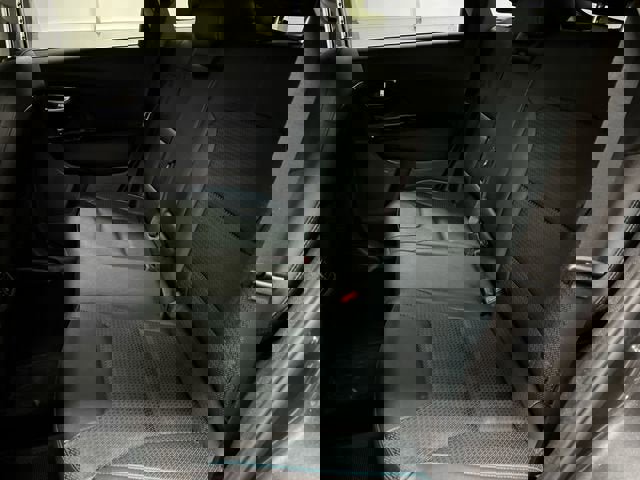 Used 2021 Kia Niro EX Premium image 26