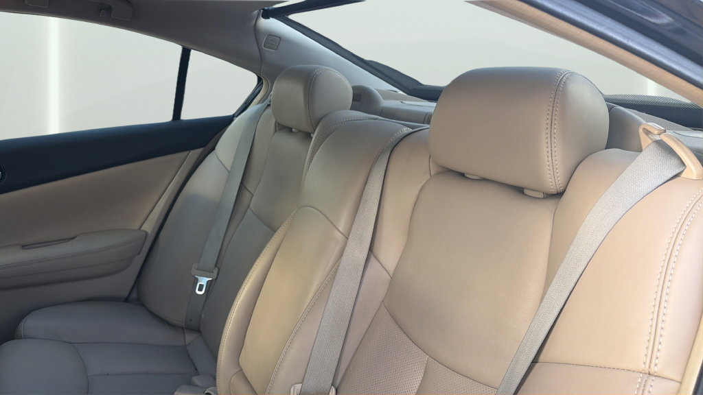 Used 2014 Nissan Maxima 3.5 SV w/ Premium Package FWD image 26