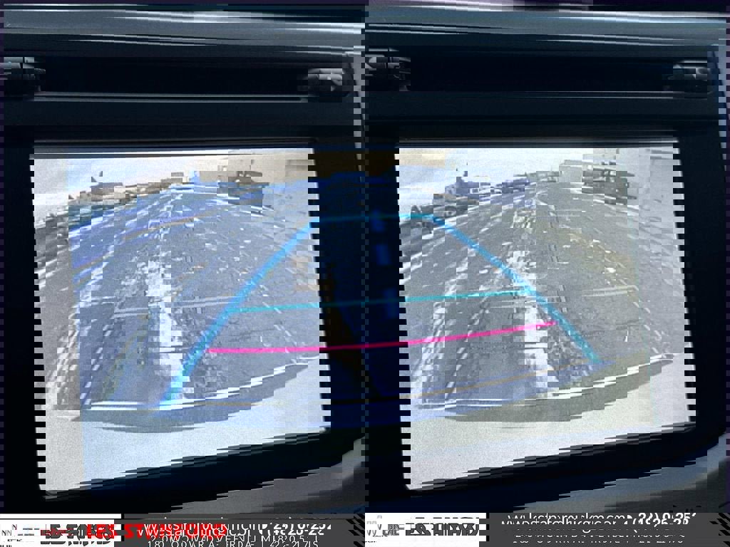 Used 2015 Toyota 4Runner SR5 Premium image 29