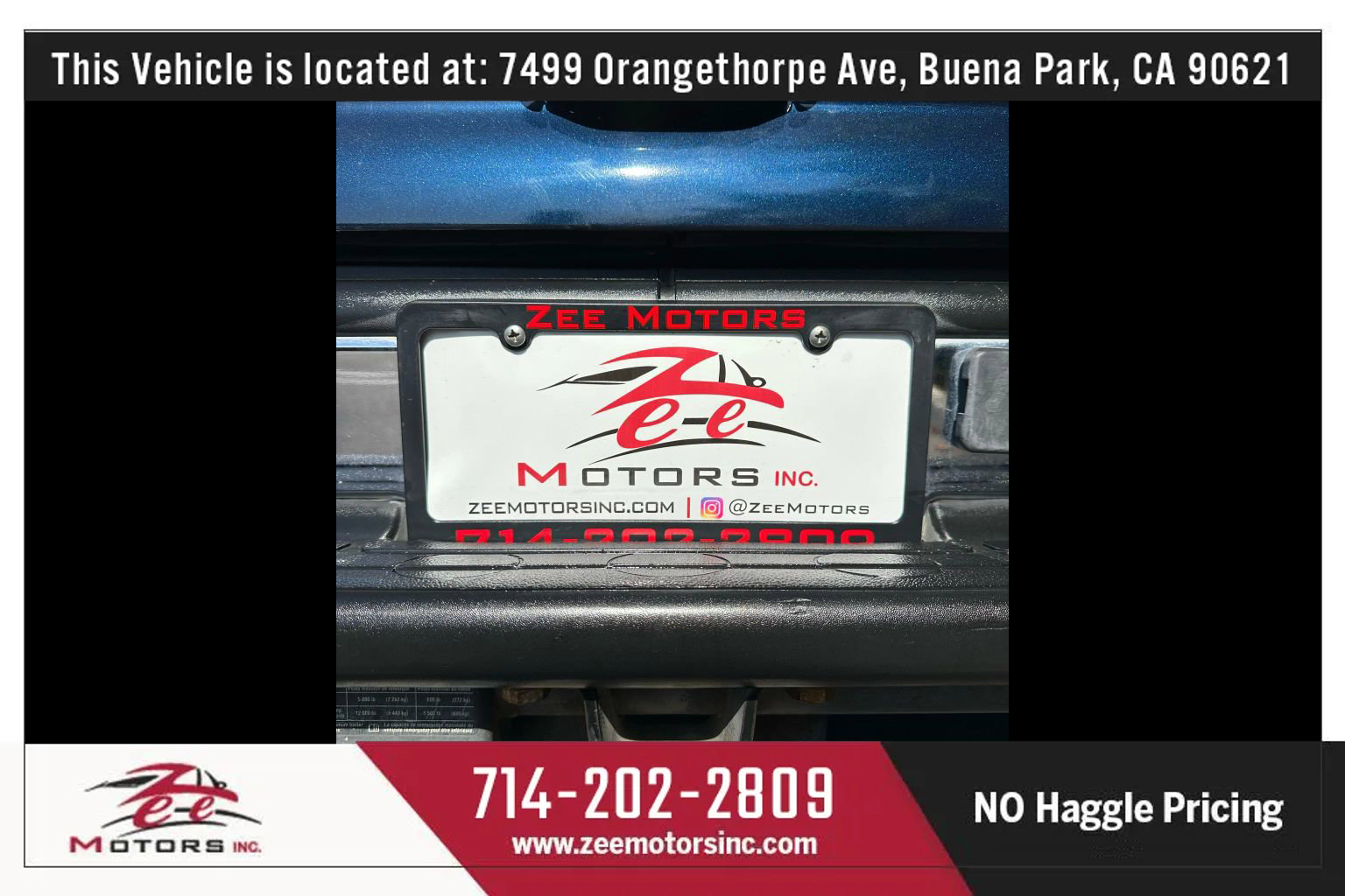 Used 2004 Chevrolet Suburban LT w/ Preferred Equipment Group image 58