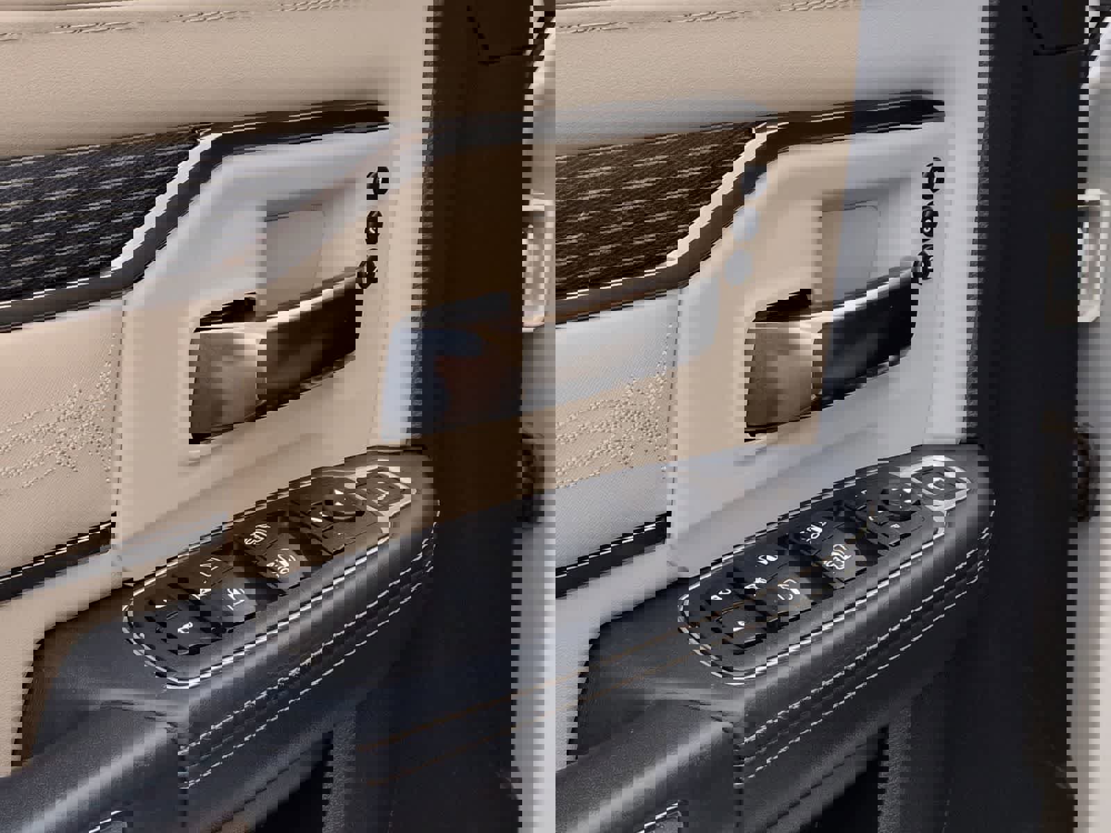 Used 2022 RAM 3500 Limited image 16