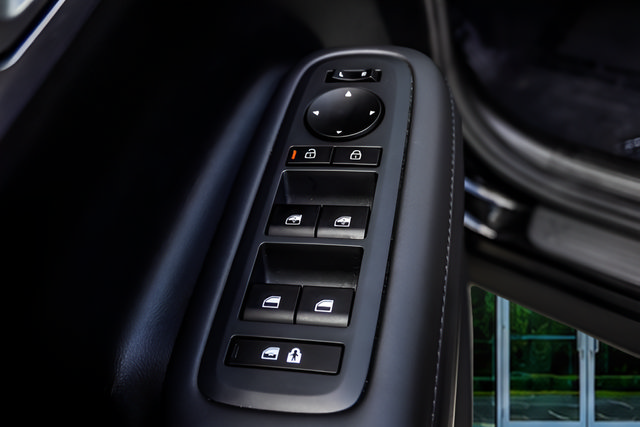 Used 2024 Hyundai Santa Fe SEL FWD image 34