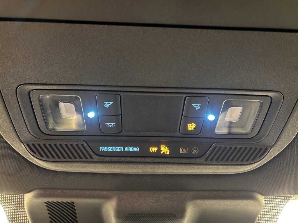 New 2025 Ford F150 STX w/ LOBO Package image 23