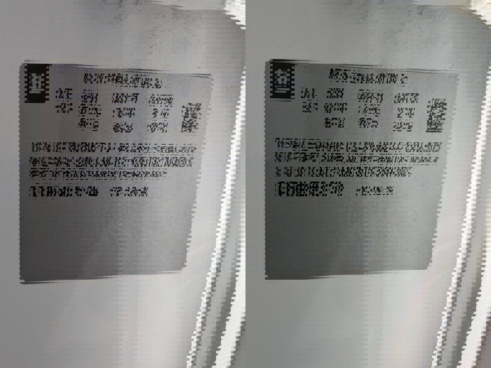 Used 2015 Chevrolet Volt image 34