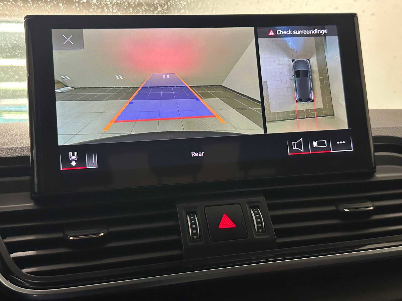 Used 2022 Audi Q5 2.0T Premium Plus image 13