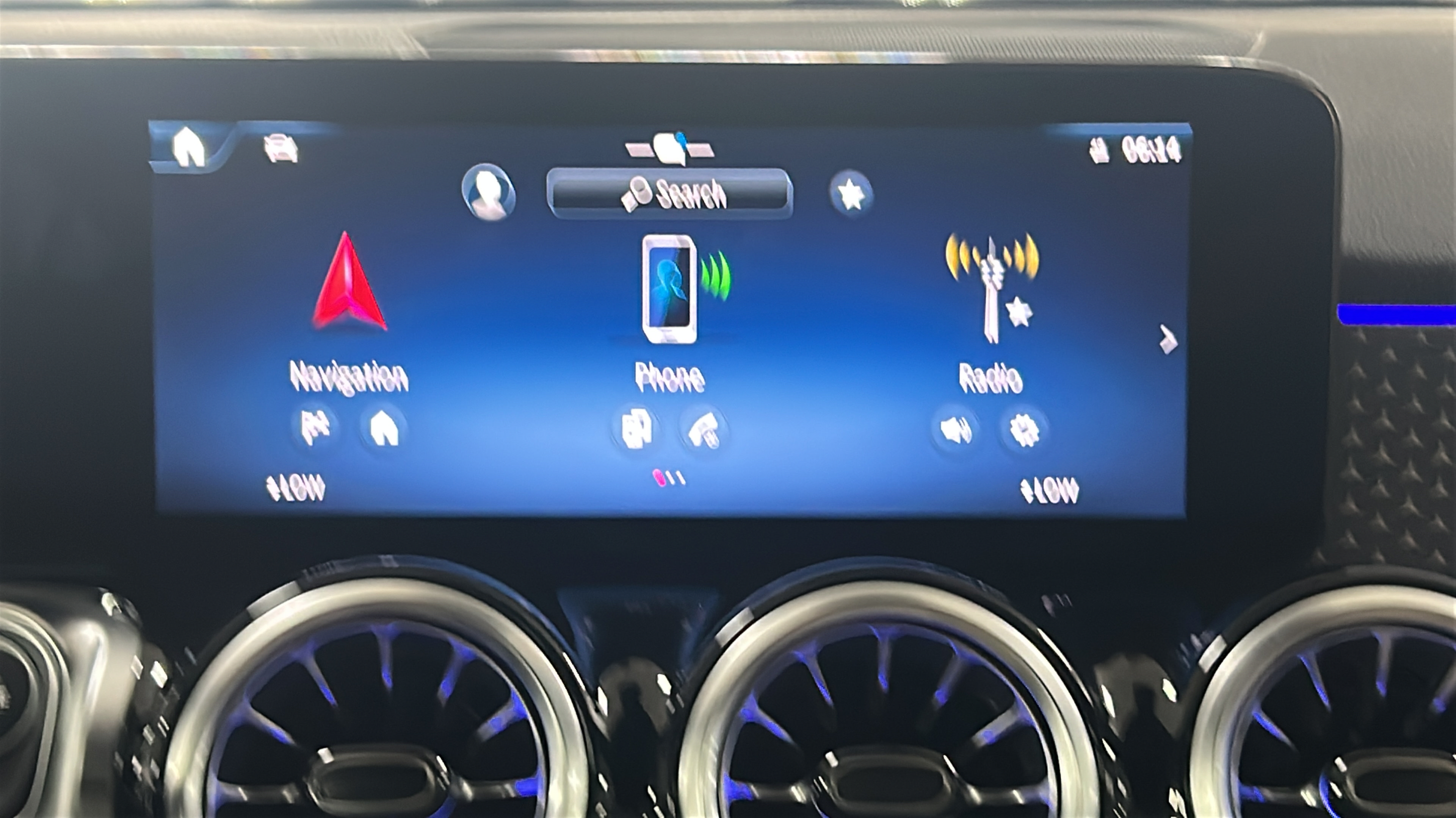 New 2025 Mercedes-Benz GLB 250 image 38