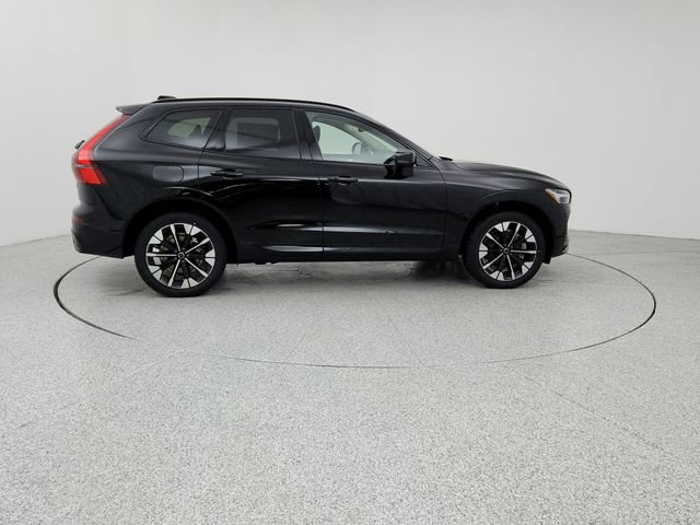New 2026 Volvo XC60 T8 Plus w/ Climate Package image 4