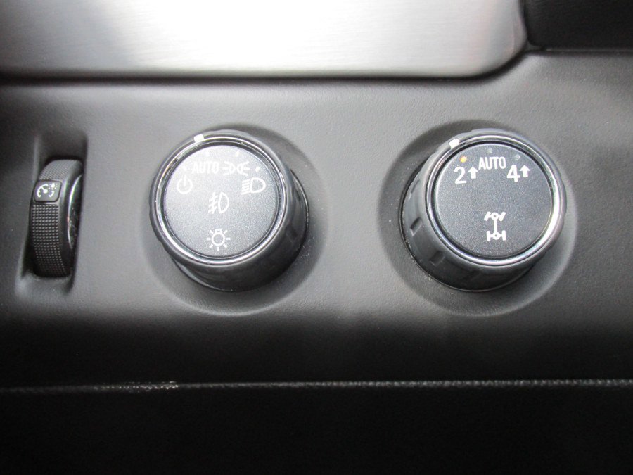 Used 2019 GMC Yukon XL SLT w/ Premium Edition image 49