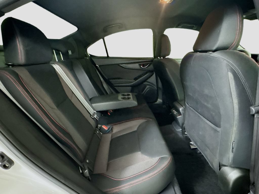 Used 2022 Subaru WRX Premium AWD/4WD image 24