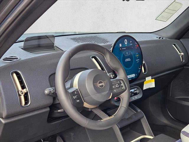 Used 2026 MINI Cooper Countryman S image 3