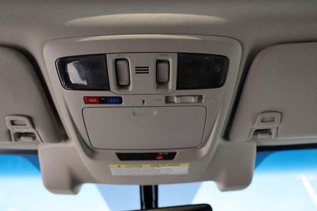 Used 2019 Subaru Outback 3.6R Touring w/ Popular Package #3A image 40