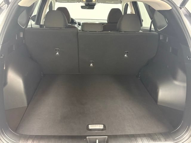 Used 2024 Hyundai Tucson SEL FWD image 7
