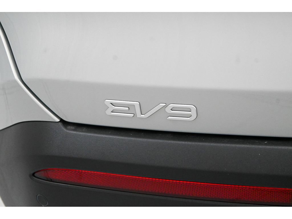 New 2026 Kia EV9 Light image 43