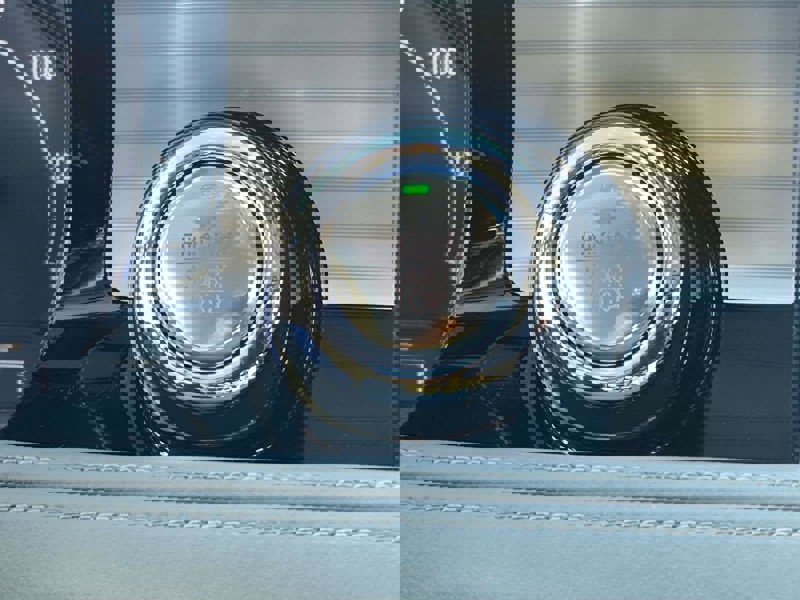 Used 2022 Lincoln Corsair FWD w/ Equipment Group 101A image 30