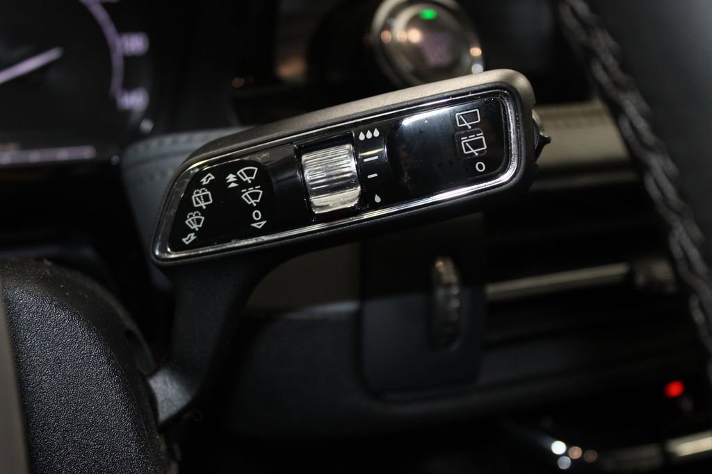 Used 2022 Lincoln Corsair FWD image 26