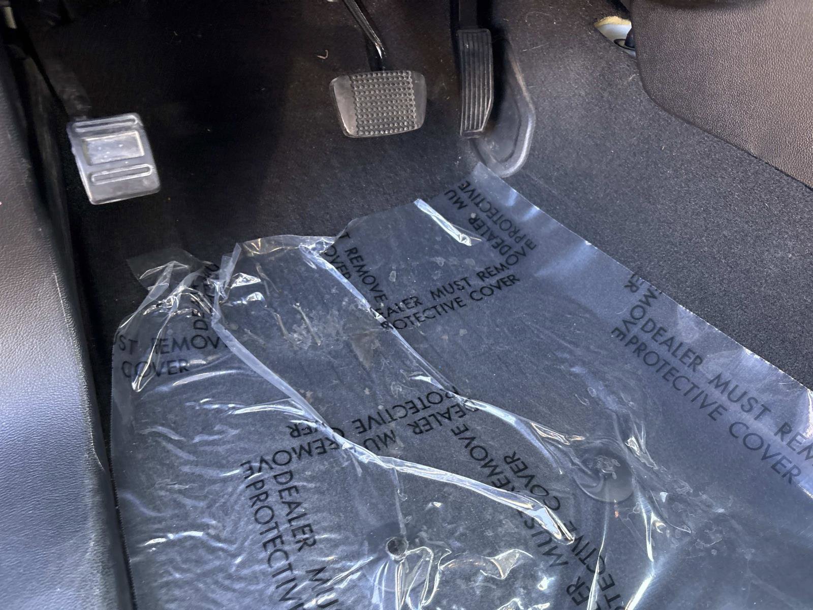 Certified 2022 GMC Canyon AT4 image 15