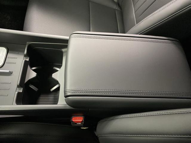 New 2026 Hyundai Santa Fe XRT w/ Tow & Go Package image 21