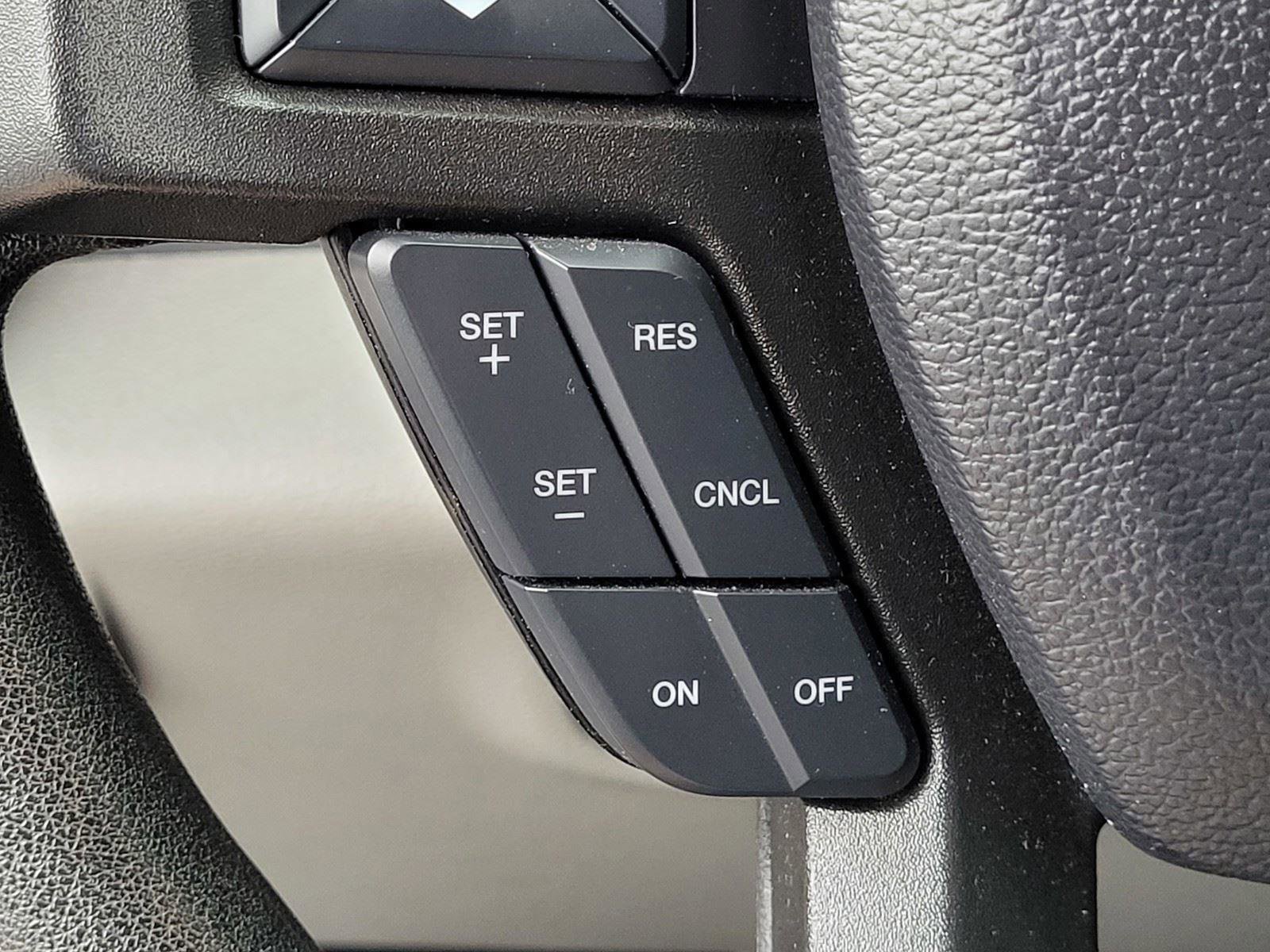 Used 2021 Ford F250 XLT w/ XLT Value Package image 32