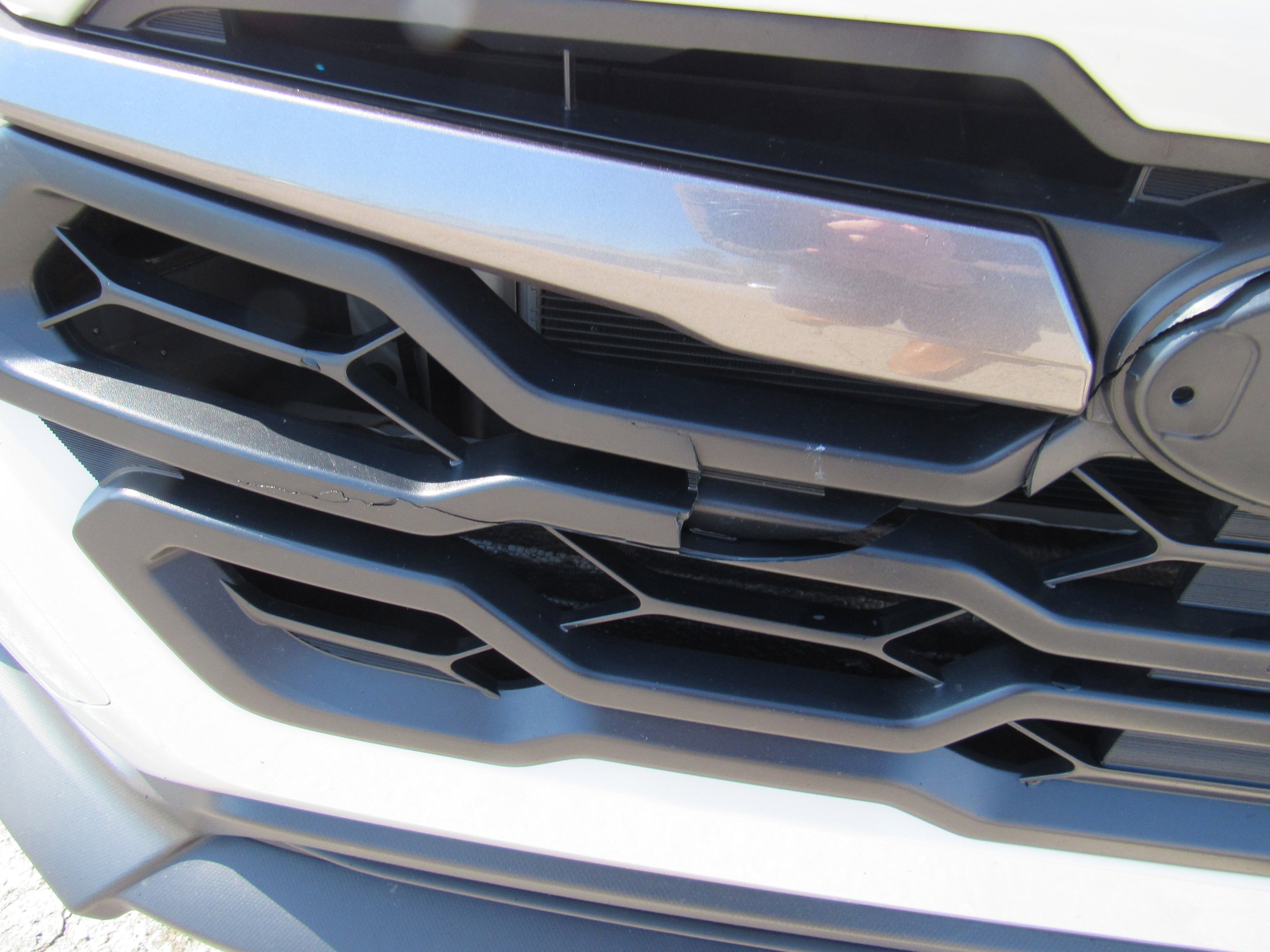 Used 2024 Subaru Crosstrek 2.5i Limited w/ Crosstrek Mirror Package AWD/4WD image 9
