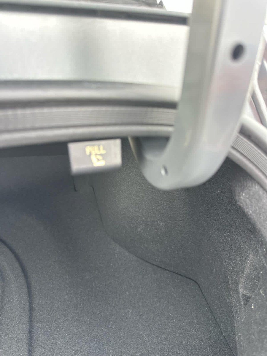 New 2026 Hyundai Elantra SE FWD image 26