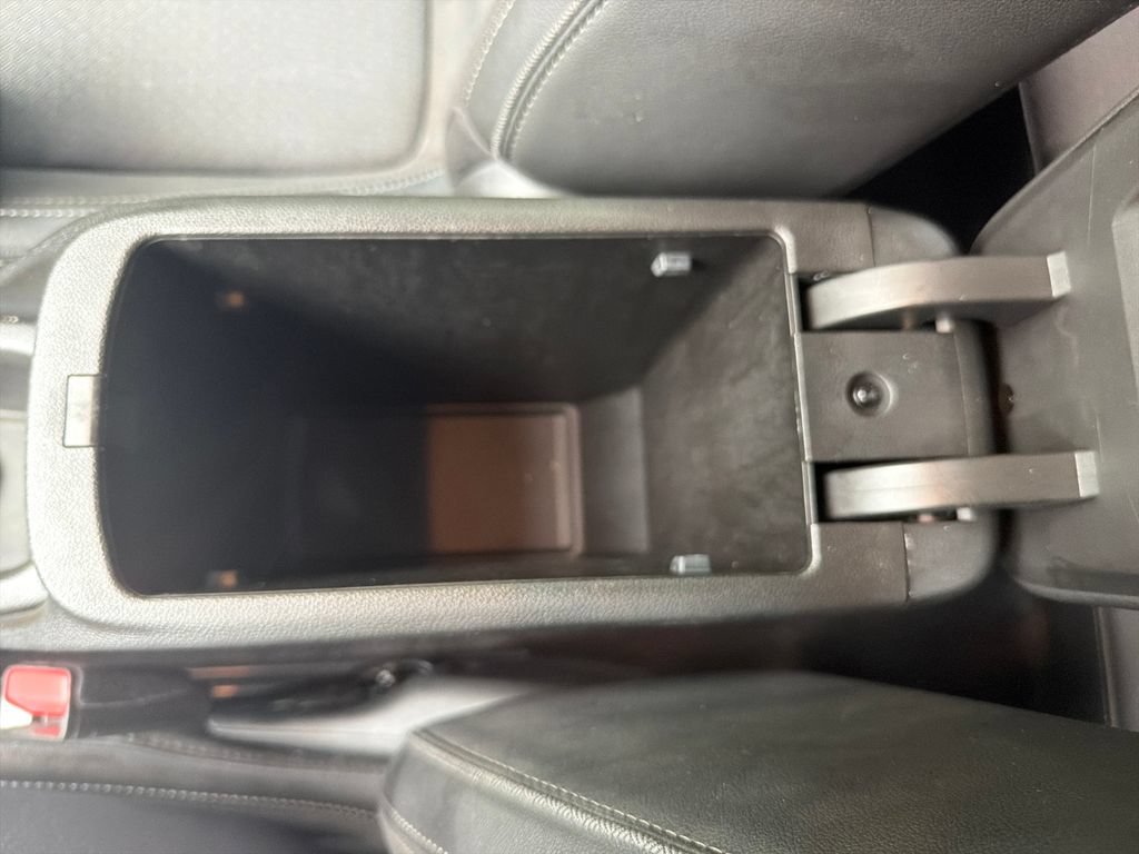Used 2021 Buick Encore GX Preferred w/ Cold Weather Comfort Package AWD/4WD image 29