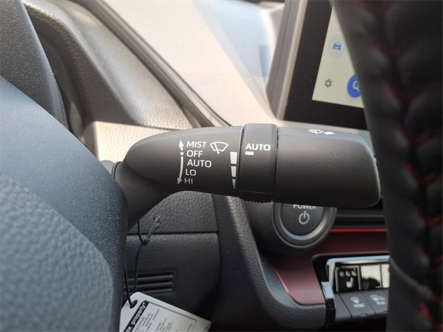 New 2026 Toyota Prius Plug-In Hybrid image 27