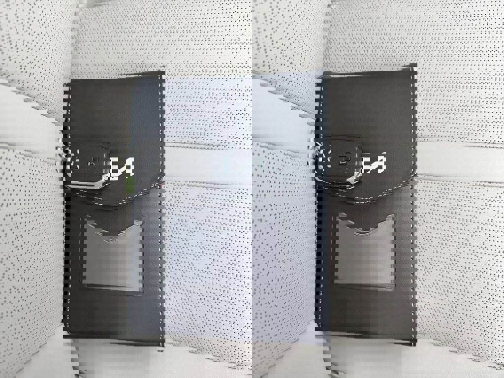 Used 2022 Kia Sorento SX image 29