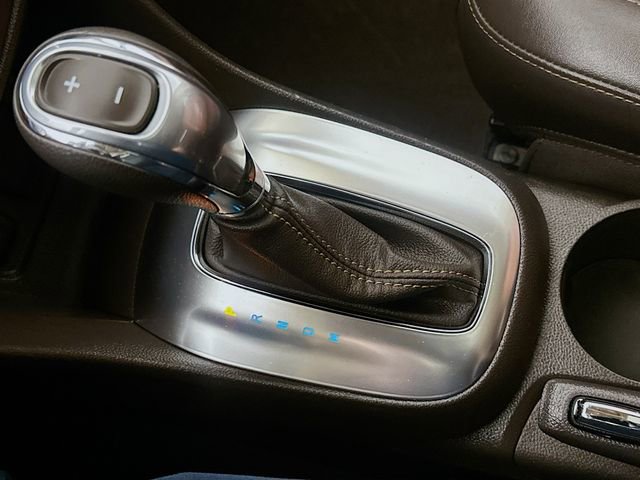 Used 2014 Buick Encore Premium image 26