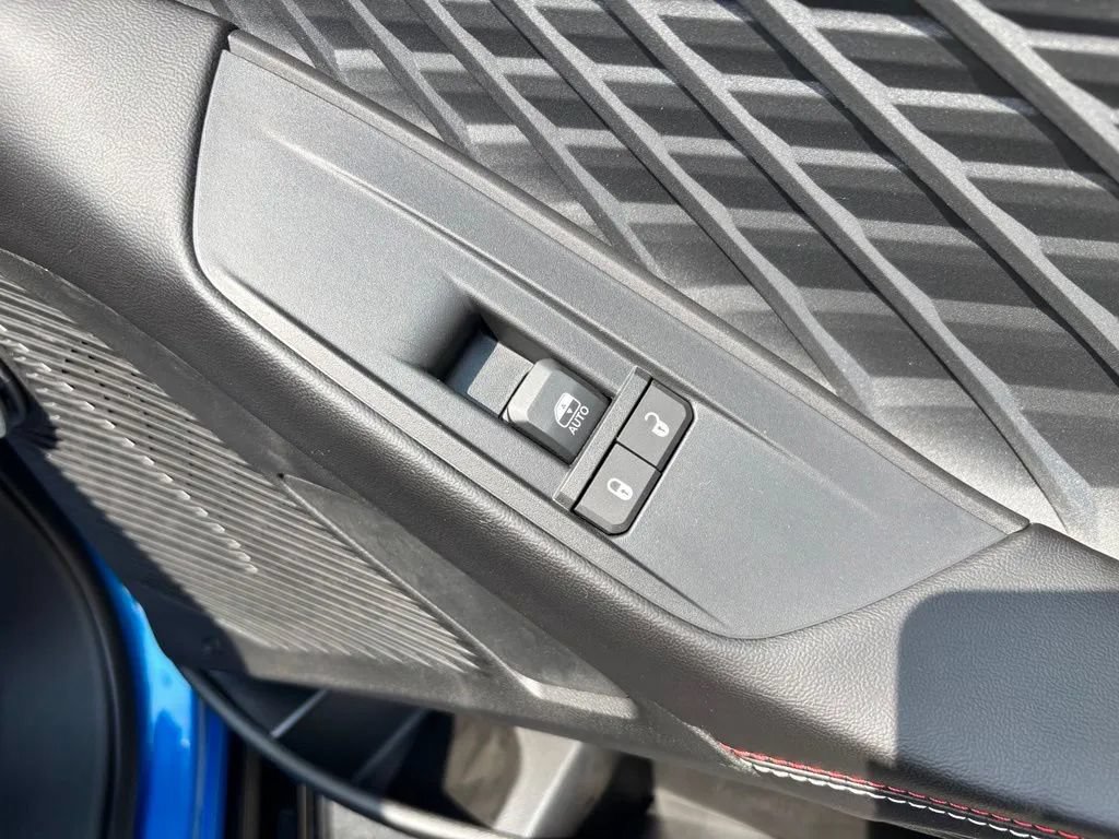 New 2027 Dodge Charger Scat Pack AWD/4WD image 25