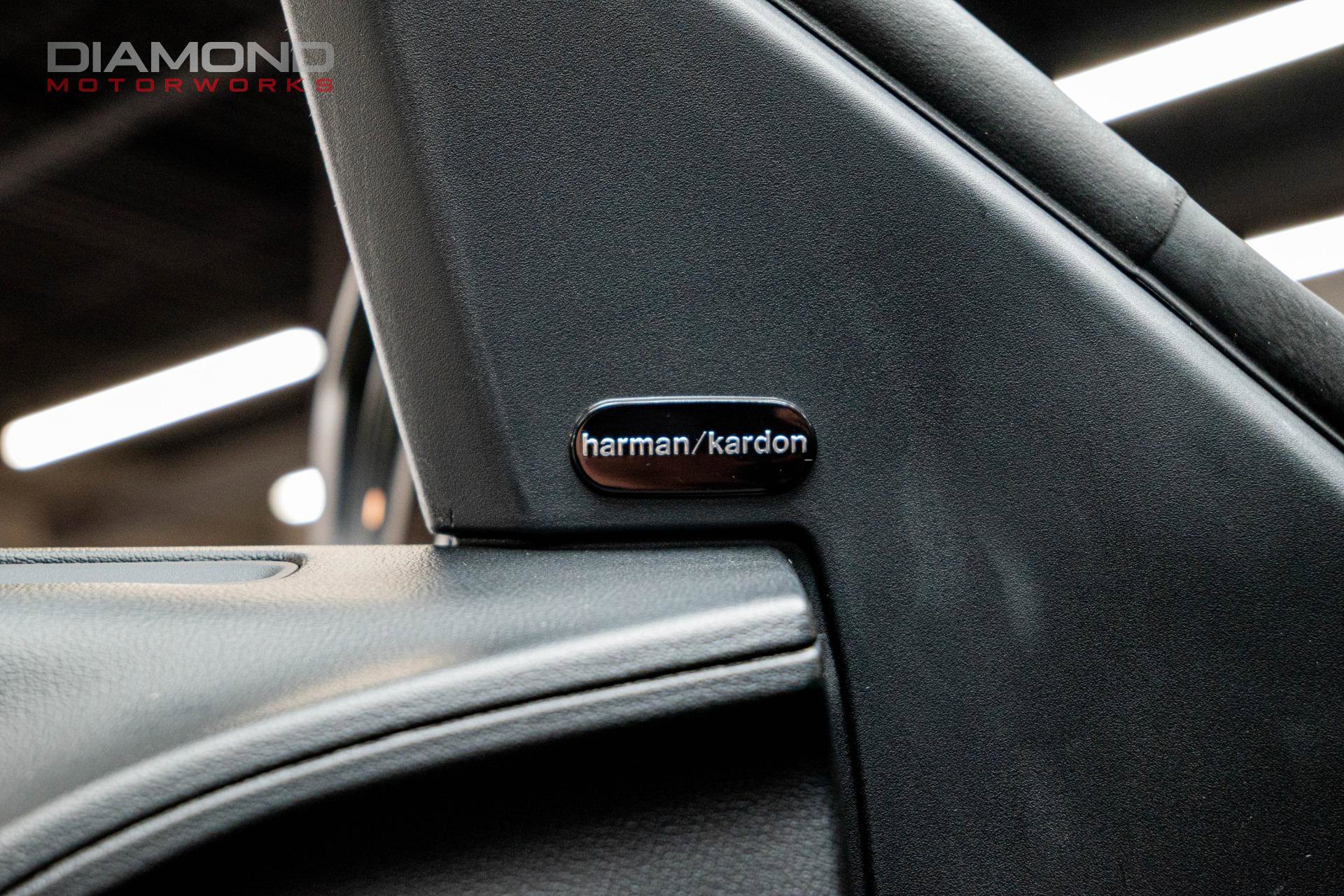 Used 2023 Dodge Charger Scat Pack image 85