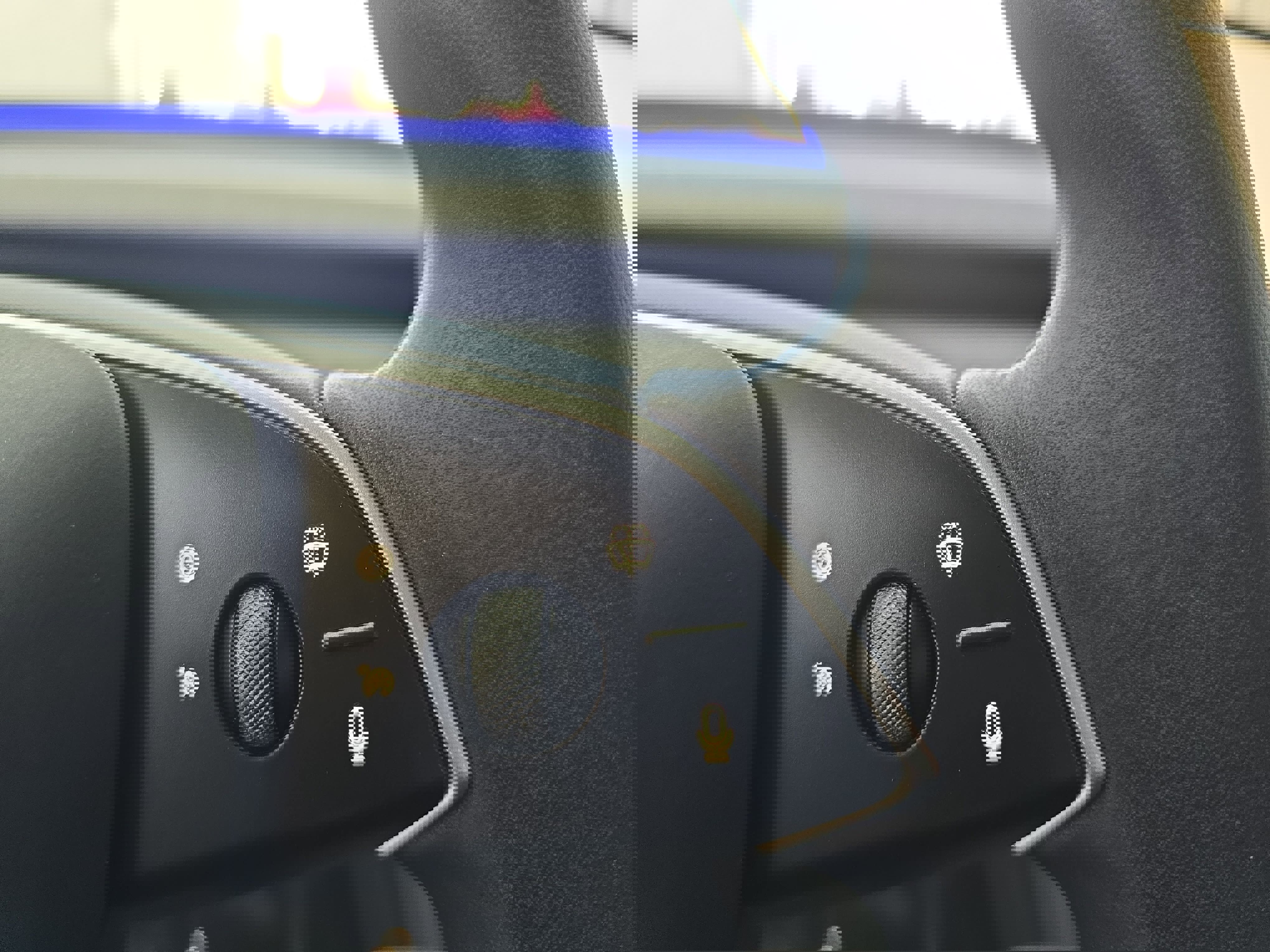 Used 2024 Tesla Model 3 Standard Range image 18