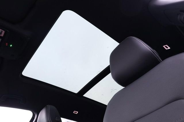 New 2026 Volkswagen Atlas Cross Sport SEL image 10