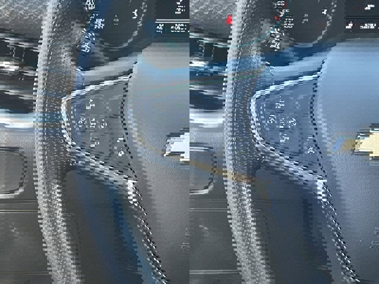 Used 2024 Chevrolet Malibu LT image 20