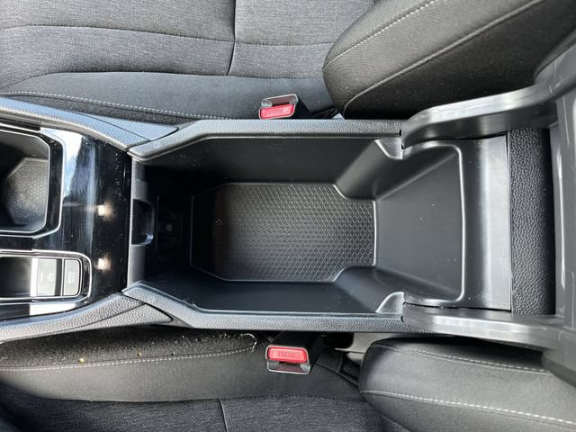 Used 2025 Honda Accord Sport image 24