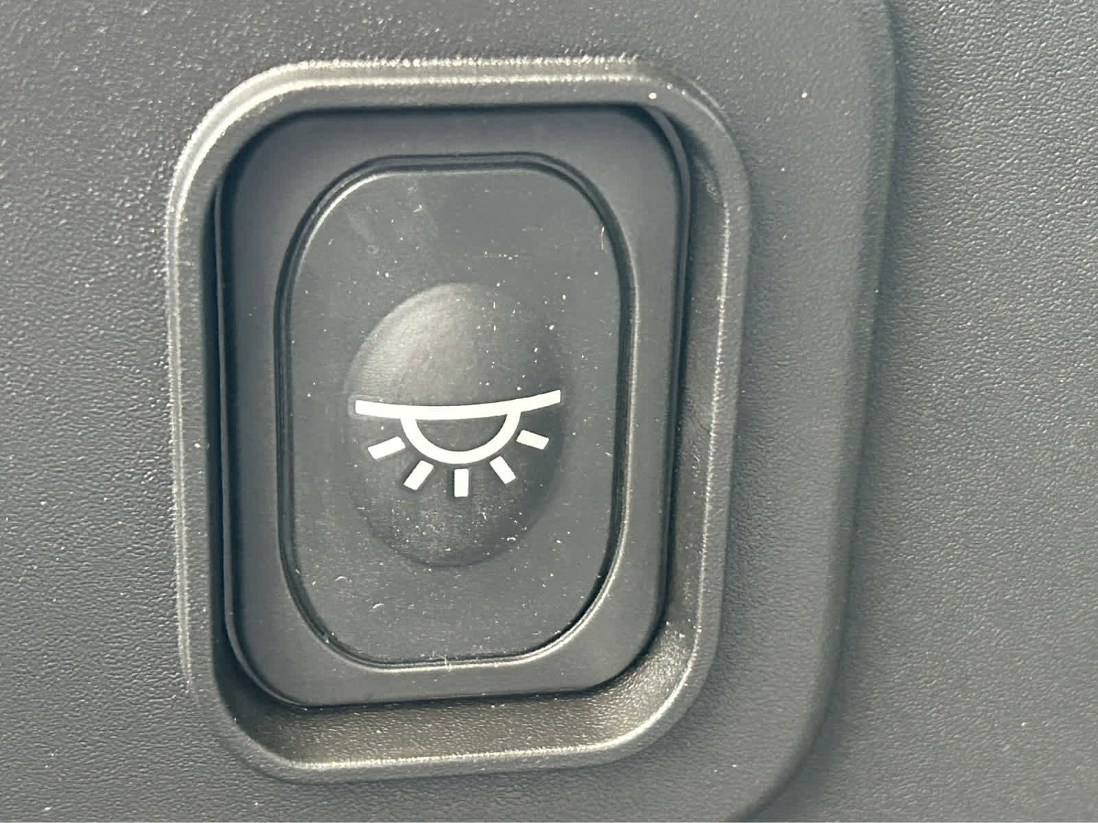 New 2023 Ford F150 Lightning Lariat image 9